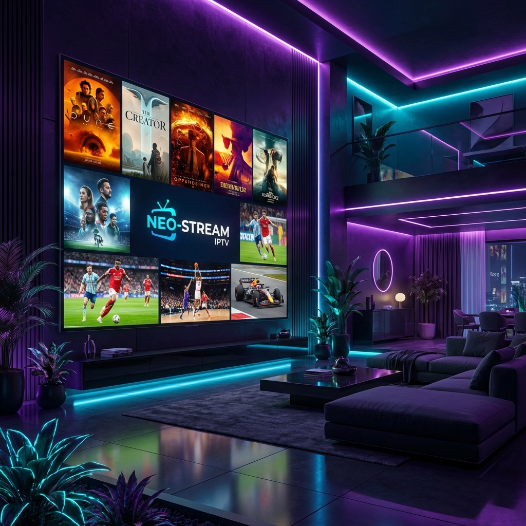 Metta TV Experience